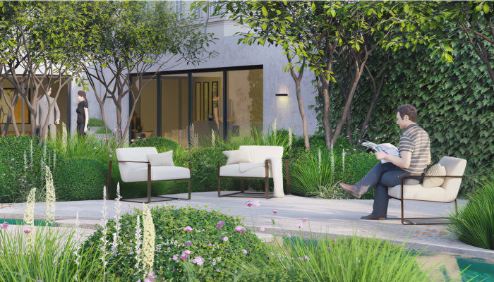 Vert Design Creation Projet 2D 3D paysagiste var (14)