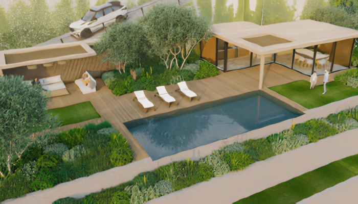 Vert Design Creation Projet 2D 3D paysagiste var (15)