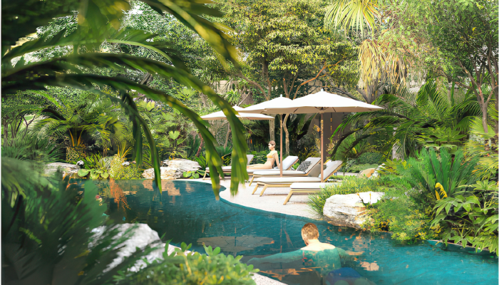 Vert Design Creation Projet 2D 3D paysagiste var (17)