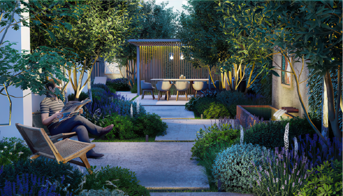 Vert Design Creation Projet 2D 3D paysagiste var (18)