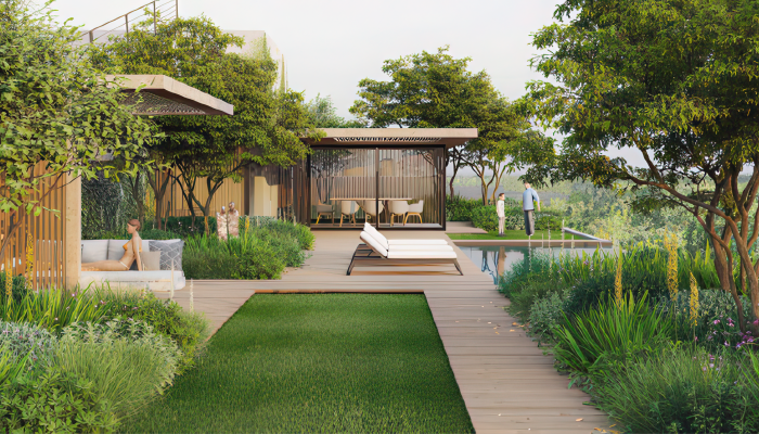 Vert Design Creation Projet 2D 3D paysagiste var (19)