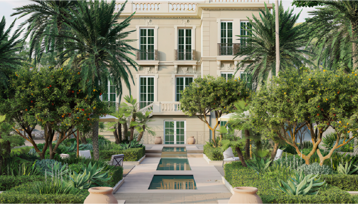 Vert Design Creation Projet 2D 3D paysagiste var (21)