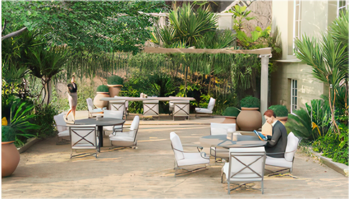 Vert Design Creation Projet 2D 3D paysagiste var (22)