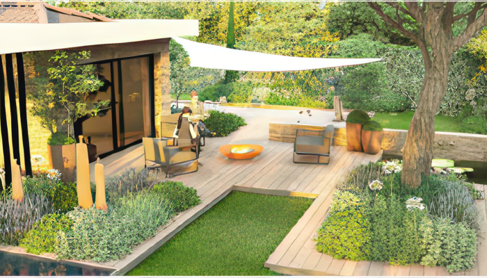 Vert Design Creation Projet 2D 3D paysagiste var (24)