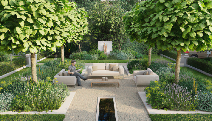 Vert Design Creation Projet 2D 3D paysagiste var (25)
