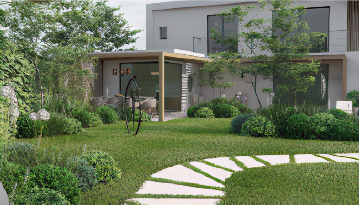 Vert Design Creation Projet 2D 3D paysagiste var (8)