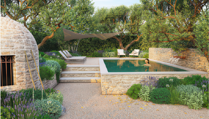 Vert Design Creation Projet 2D 3D paysagiste var (9)